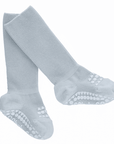 GoBabyGo Non - Slip Socks - Bamboo Fiber (Min. of 2, multiples of 2) - MAIGHAN DISTRIBUTION CANADA