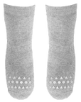 GoBabyGo Non - Slip Socks - Cotton (Min. of 2, multiples of 2) - MAIGHAN DISTRIBUTION CANADA