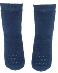 GoBabyGo Non - Slip Socks - Cotton (Min. of 2, multiples of 2) - MAIGHAN DISTRIBUTION CANADA