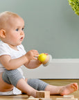 Go Baby Go Crawling Knee pads (Min. of 2, multiples of 2)