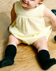 GoBabyGo Non-Slip Socks - Cotton (Min. of 2, multiples of 2)