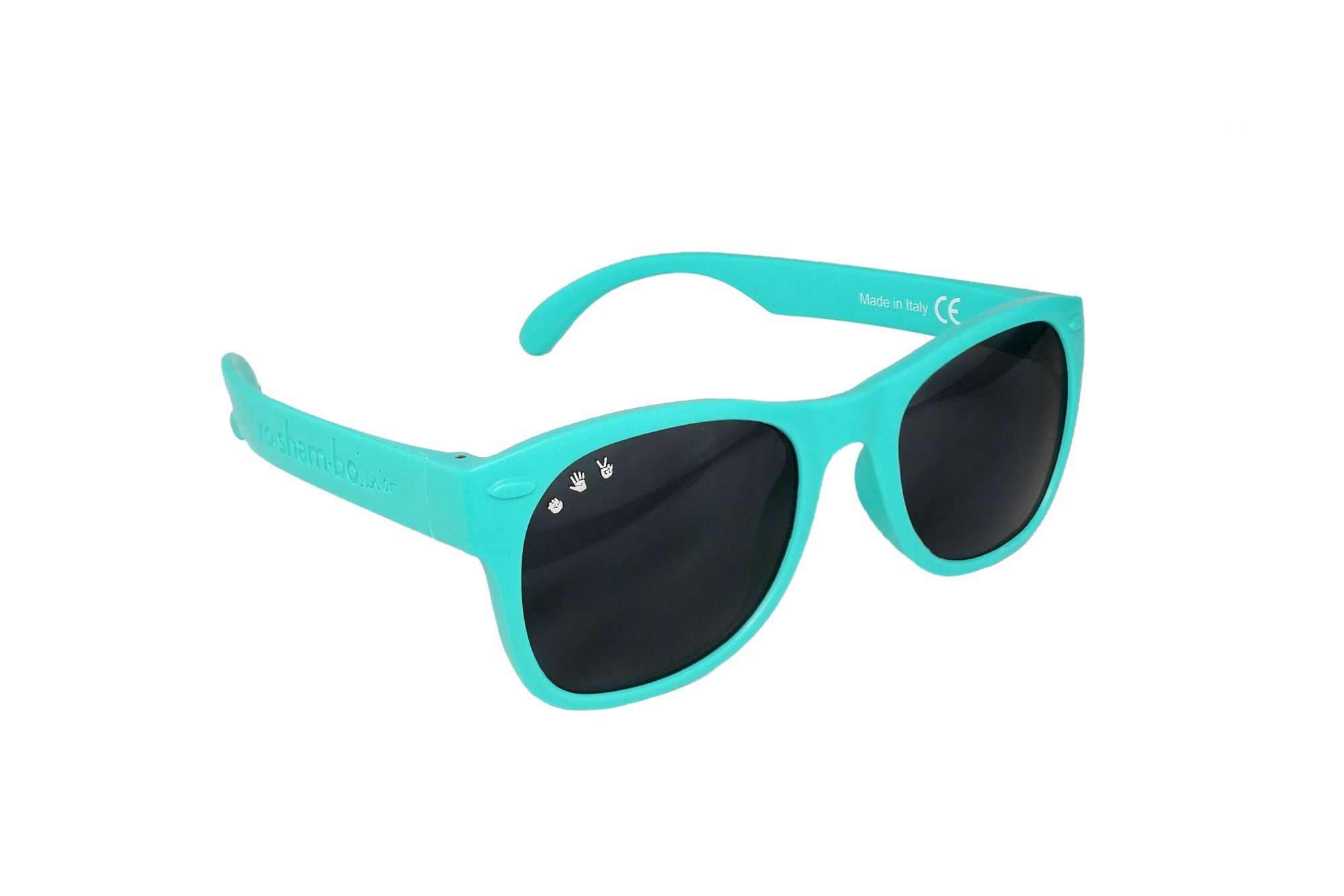 Ro Sham Bo Goonies Mint Shades (Min. of 2 Per Color/Style, multiples of 2)
