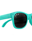 Ro Sham Bo Goonies Mint Shades (Min. of 2 Per Color/Style, multiples of 2)