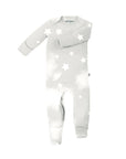 günamüna Convertible Footie Moons & Stars (Min. of 2, multiples of 2) - MAIGHAN DISTRIBUTION CANADA