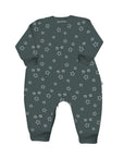 günamüna Fleece Jumpsuit Fantasy (Min. of 2, multiples of 2) - MAIGHAN DISTRIBUTION CANADA