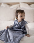 günamüna Sleep Sack Duvet Bamboo Dream 2.5 TOG (Min. of 1, multiples of 1) - MAIGHAN DISTRIBUTION CANADA
