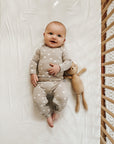 günamüna Convertible Footie Twinkle (Min. of 2, multiples of 2)