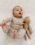 günamüna Convertible Footie Twinkle (Min. of 2, multiples of 2)