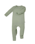 günamüna Convertible Footie Sage (Min. of 1, multiples of 1)