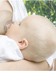 Haakaa Breastfeeding Nipple Shield (Min. of 2 , multiples of 2) - MAIGHAN DISTRIBUTION CANADA