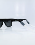 Shades Strap And Ear adjuster Kit (Min. of 6 per Color/Style, multiples of 6)