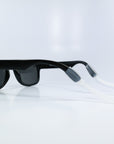 Shades Strap And Ear adjuster Kit (Min. of 6 per Color/Style, multiples of 6)