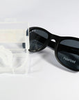 Shades Strap And Ear adjuster Kit (Min. of 6 per Color/Style, multiples of 6)