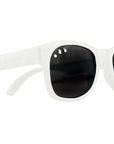 Ro Sham Bo Ice Ice Baby White Shades (Min of 2 Per Color/Style, multiples of 2)