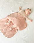 günamüna Sleep Sack Duvet Bamboo Slumber 2.5 TOG (Min. of 2, multiples of 2)
