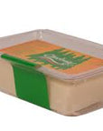 PH Neutral Bar of soap CitroLug for body and hair (Min. of 6, multiples of 6)