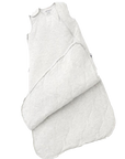 günamüna Sleep Sack Duvet Bamboo Heather Grey 2.6 TOG(Min. of 2,multiples of 2)