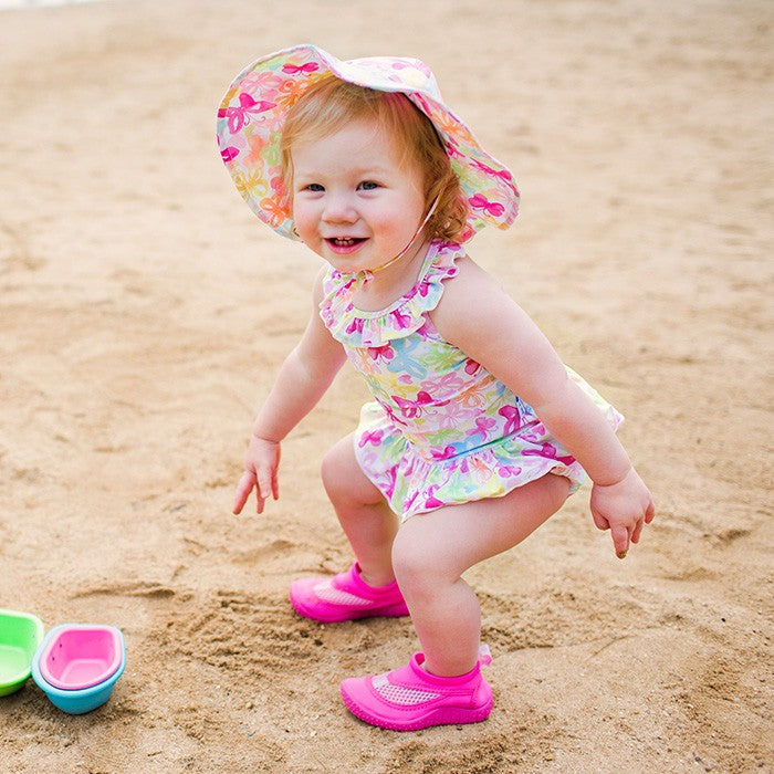 Water Shoes in Pink (Min. of 1 )