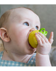 Oli & Carol John Lemon (Min. of 2 PK, multiples of 2 PK)
