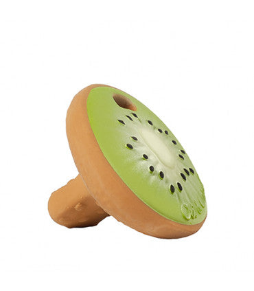 Oli & Carol Jose Antonio The Kiwi (Min. of 2 PK, multiples of 2 PK)