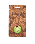 Oli & Carol Jose Antonio The Kiwi (Min. of 2 PK, multiples of 2 PK)