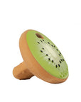 Oli & Carol Jose Antonio The Kiwi (Min. of 2 PK, multiples of 2 PK)