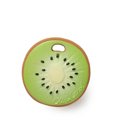 Oli & Carol Jose Antonio The Kiwi (Min. of 2 PK, multiples of 2 PK)