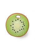 Oli & Carol Jose Antonio The Kiwi (Min. of 2 PK, multiples of 2 PK)
