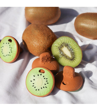 Oli & Carol Jose Antonio The Kiwi (Min. of 2 PK, multiples of 2 PK)