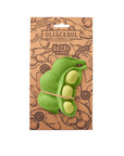 Oli & Carol Keiko The Edamame (Min. of 2 PK, multiples of 2 PK)