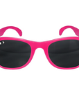 Ro Sham Bo Kelly Kapowski Pink Shades (Min of 2 Per Color/Style, multiples of 2)