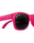 Ro Sham Bo Kelly Kapowski Pink Shades (Min of 2 Per Color/Style, multiples of 2)