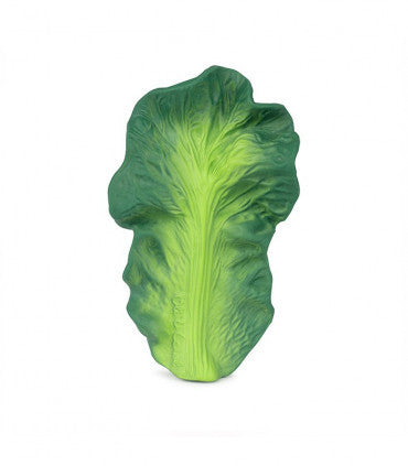 Oli & Carol Kendall the Kale (Min. of 2 PK, multiples of 2 PK)