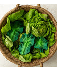 Oli & Carol Kendall the Kale (Min. of 2 PK, multiples of 2 PK)