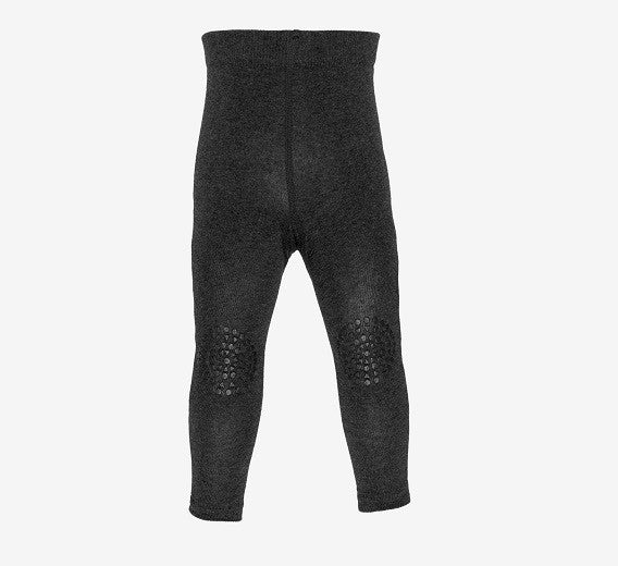 Go Baby Go crawling Leggings (Min of 2, multiples of 2)