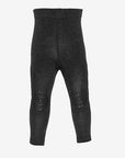Go Baby Go crawling Leggings (Min of 2, multiples of 2)