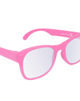Ro Sham Bo  Screen Time Blue Blocker AVN Glasses Popple Pink (Min. of 2, multiples of 2)