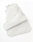 günamüna Sleep Sack Duvet Bamboo Heather Grey 2.6 TOG(Min. of 2,multiples of 2)