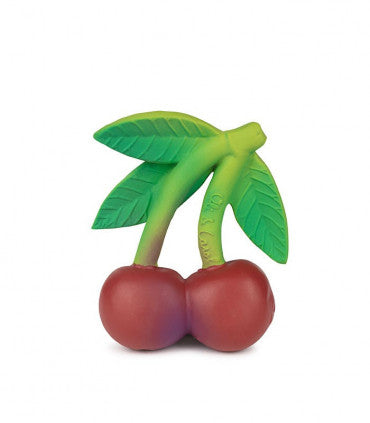 Oli & Carol Mery the Cherry (Min. of 2 PK, multiples of 2 PK)