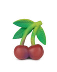 Oli & Carol Mery the Cherry (Min. of 2 PK, multiples of 2 PK)
