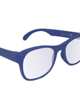 Ro Sham Bo Screen Time Blue Blocker AVN Glasses Simon Navy (Min. of 2, multiples of 2)