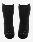 GoBabyGo Non-Slip Socks - Cotton (Min. of 2, multiples of 2)