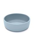 noüka Bowl - Lily Blue (Min. of 2 PK, Multiples of 2 PK) - MAIGHAN DISTRIBUTION CANADA