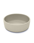 noüka Bowl - Shifting Sand (Min. of 2 PK, Multiples of 2 PK) - MAIGHAN DISTRIBUTION CANADA