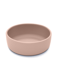 noüka Bowl - Soft Blush (Min. of 2 PK, Multiples of 2 PK) - MAIGHAN DISTRIBUTION CANADA