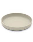 noüka Flat Plate - Shifting Sand (Min. of 2 PK, Multiples of 2 PK) - MAIGHAN DISTRIBUTION CANADA
