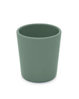 noüka My First Cup - Fern (Min. of 2 PK, Multiples of 2 PK) - MAIGHAN DISTRIBUTION CANADA