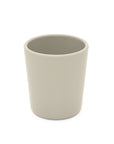 noüka My First Cup - Shifting Sand (Min. of 2 PK, Multiples of 2 PK) - MAIGHAN DISTRIBUTION CANADA
