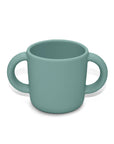 noüka Training Cup - Agate (Min. Of 2 PK, Multiples of 2 PK) - MAIGHAN DISTRIBUTION CANADA