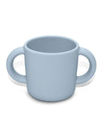 noüka Training Cup - Lily Blue (Min. Of 2 PK, Multiples of 2 PK) - MAIGHAN DISTRIBUTION CANADA